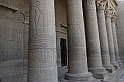 13 MAK_6447